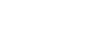 Logo Dexen Energy Paneles Solares