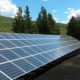 Paneles-solares-Certificados-de-Energía-Limpia
